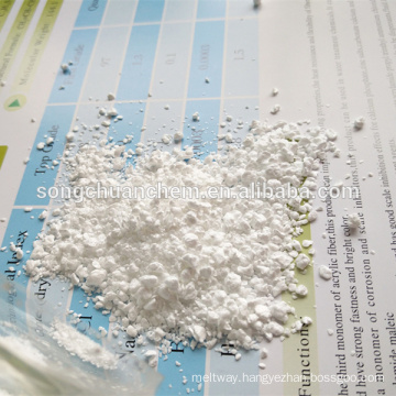 Biggest factory in China Sodium Allyl Sulfonate (SAS)